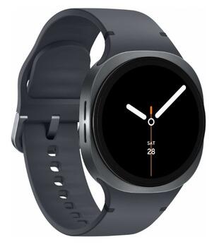 Samsung Galaxy Watch8 Умные часы 40mm (SM-L320NDAAEUE)