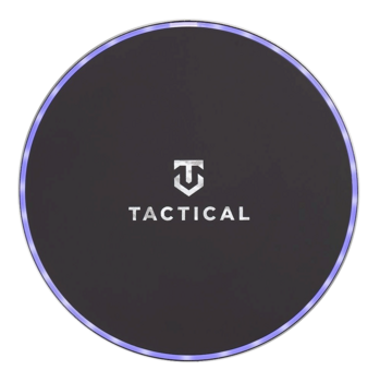 Tactical Base Plug Беспроводное зарядное устройство (TA-57983109762)