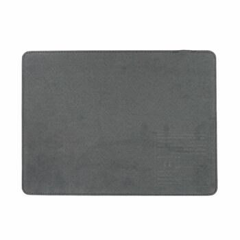 Prio Коврик для мыши с быстрой беспроводной зарядкой 15W (USB-C) (PWC-1702)