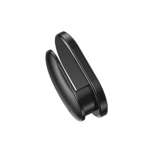 Baseus ACGGBK-01 Car Tool Small Shell Vehicle Hook Автомобильный крючок (ACGGBK-01)