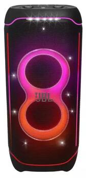 JBL PartyBox Ultimate Колонка 1100W (JBLPARTYBOXULTEU)