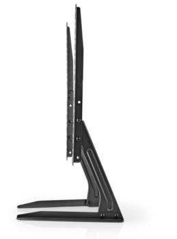 Nedis Universāls LCD / LED /