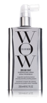 Color Wow Dream Coat Supernatural Cпрей для выпрямления волос 200 ml (5060150185274)