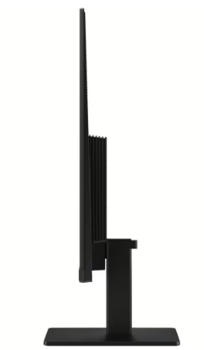 Samsung Essential S3 LS27D300GAUXEN Monitors 27