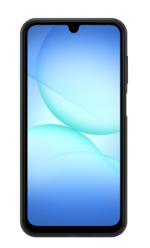 Samsung Card Slot Cover Чехол для Samsung Galaxy A37 (EF-OA376TBEGWW)