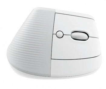 Logitech Lift for Mac Мышь (910-006477)