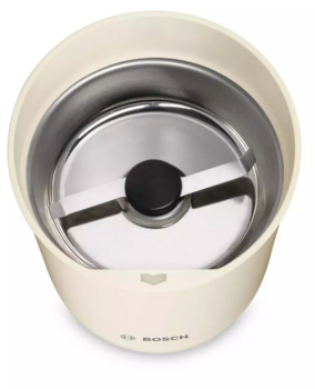 Bosch TSM6A017C Kafijas dzirnaviņa 180W (TSM6A017C)