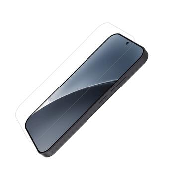 Nillkin Tempered Glass 0.2mm H+ PRO 2.5D Защитное стекло для Xiaomi 17 Ultra (6902048307018)