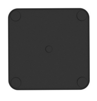 Genesis Thulium 100 Austiņu Statīvs (NGM-2232)