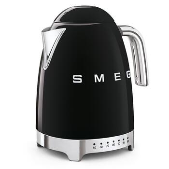 Smeg KLF04BLEU Электрический чайник (KLF04BLEU)