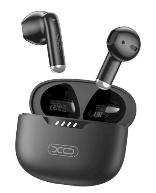 XO G50 TWS Hаушники (6942742000754)