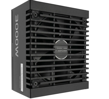 ASUS PRO-WS-3000P Barošanas bloks 3000W (90YE00Z0-B0EA00)