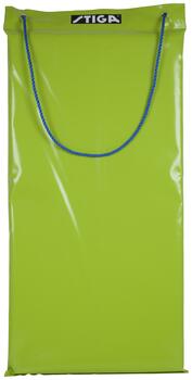 Stiga Junior Снежный матрас 100x50x4cm (ST1113-09)