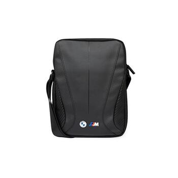 BMW BMTBCO10SPCTFK Сумка для планшета (BRA100137)