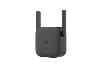 Xiaomi Mi Wi-Fi Range Extender Pro (DVB4352GL) (DVB4352GL)