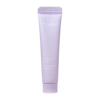 Fraijour Retin-Collagen 3D Core Крем 10ml (8802929008202)