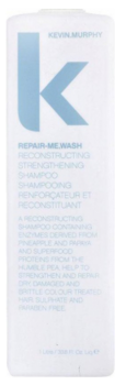 Kevin Murphy Repair-Me Šampūns matiem 1000ml (9339341017295)