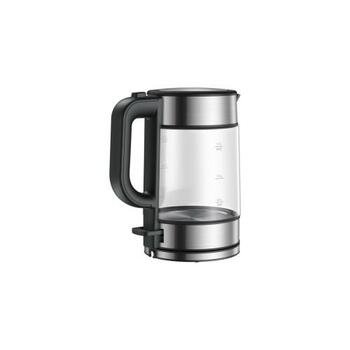 Xiaomi BHR7423EU Mi Electric Kettle (BHR7423EU)