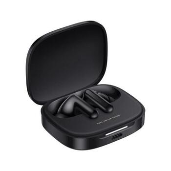 Xiaomi Redmi Buds 6 Наушники (BHR9251GL)