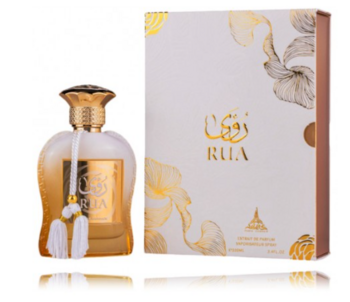Paris Corner Rua Парфюм EDP 100 ml (6290000098853)