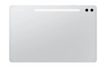 Samsung Galaxy Tab S10+ 5G Планшет 12.4