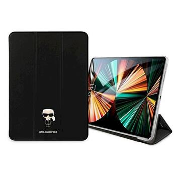 Karl Lagerfeld KLFC12OKMK Чехол для планшета iPad 12.9