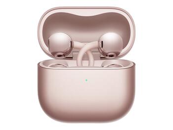 Huawei FreeClip 2 TWS Earphones (Rose gold) (55038864)