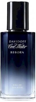 Davidoff Cool Water Туалетная вода EDT 40ml (3616305439383)
