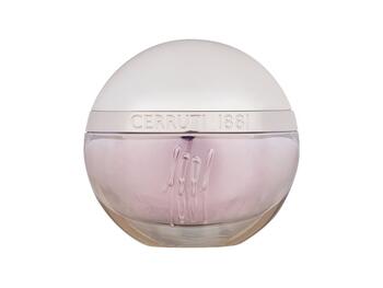 Nino Cerruti Cerruti 1881 Парфюмированная вода EDP 50ml (5050456006656)