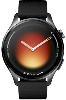 Xiaomi Watch 5 Умные часы 47 mm (BHR07WRGL)
