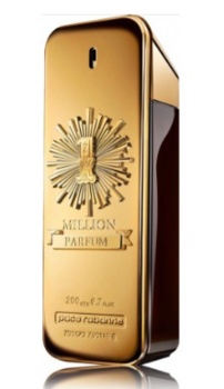 Paco Rabanne 1 Million Парфюм PP 200 ml (3349668581948)