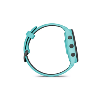 Garmin Forerunner 265 Смарт-часы 46mm (010-02810-12)