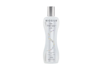 BioSilk Silk Therapy Lite Сыворотка 167 ml (633911746004)