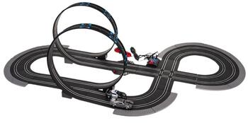 RoGer Race RC Sacīkšu trase ar automašīnām (RO-RACE-210-1)