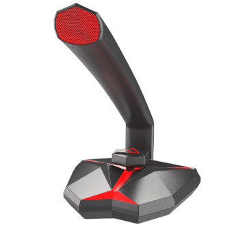 Genesis Radium 200 Mikrofons (NGM-1392)