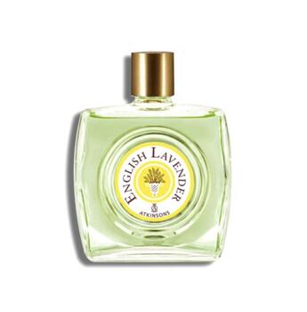 Atkinsons English Lavender Парфюм EDT 90ml (8011003865765)