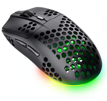 Trust GXT929 Helox Bezvadu pele (25307)