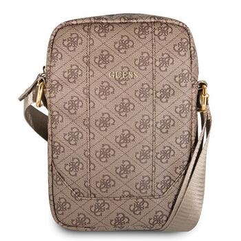 Guess Bag GUTB104GB 10