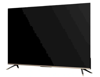 Dreame Vivid Q100 Q100 4K UHD Телевизор 43