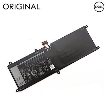 Оригинальная аккумуляторная батарея VHR5P для портативного компьютера Dell (NB441136)
