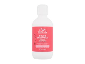 Wella Professionals Invigo Shampoo Шампунь 100ml (4064666339160)