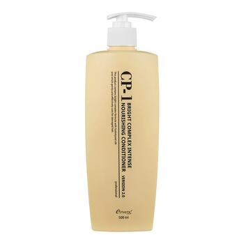 Esthetic House CP-1 BC Intense Nourishing Conditioner Version 2.0 500 ml Кондиционер для волос (8809450012098)