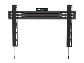 Multibrackets MB-5563 Настенный кронштейн для телевизора для телевизоров до 100