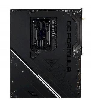 Asrock X870E TAICHI OCF Mātesplate ATX (90-MXBTG0-A0UAYZ)