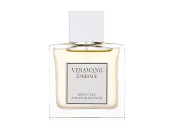 Vera Wang Embrace Туалетная вода EDT 30ml (3614220847337)