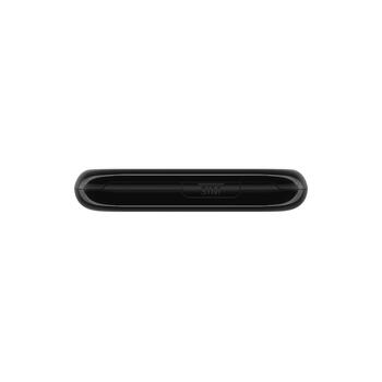 Garett OneKid Мобильный телефон черный (ONEKID_PHONE_BLACK)