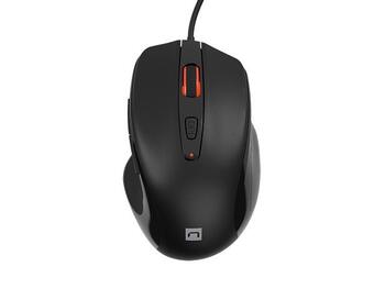 Natec NMY-2047 Pigeon Gaming Мышь (NMY-2047)