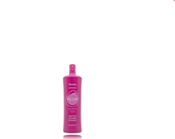 Fanola Wonder Color Locker Шампунь 1000 ml (8008277762456)