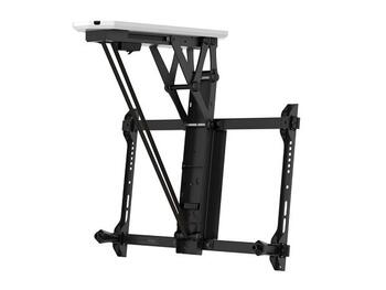 Multibrackets MB-7888 TV griestu motorizēts kronšteins televizoriem līdz 70