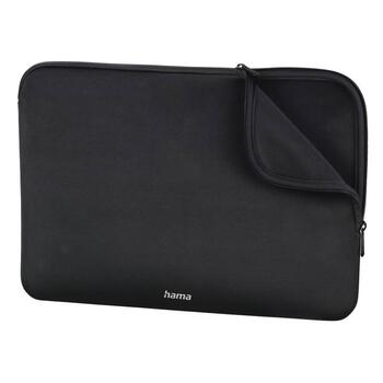 Hama Neoprene Сумка для Hoутбука 13.3